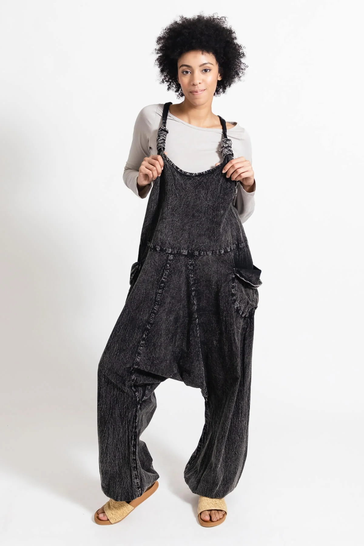 Thumbnail 22