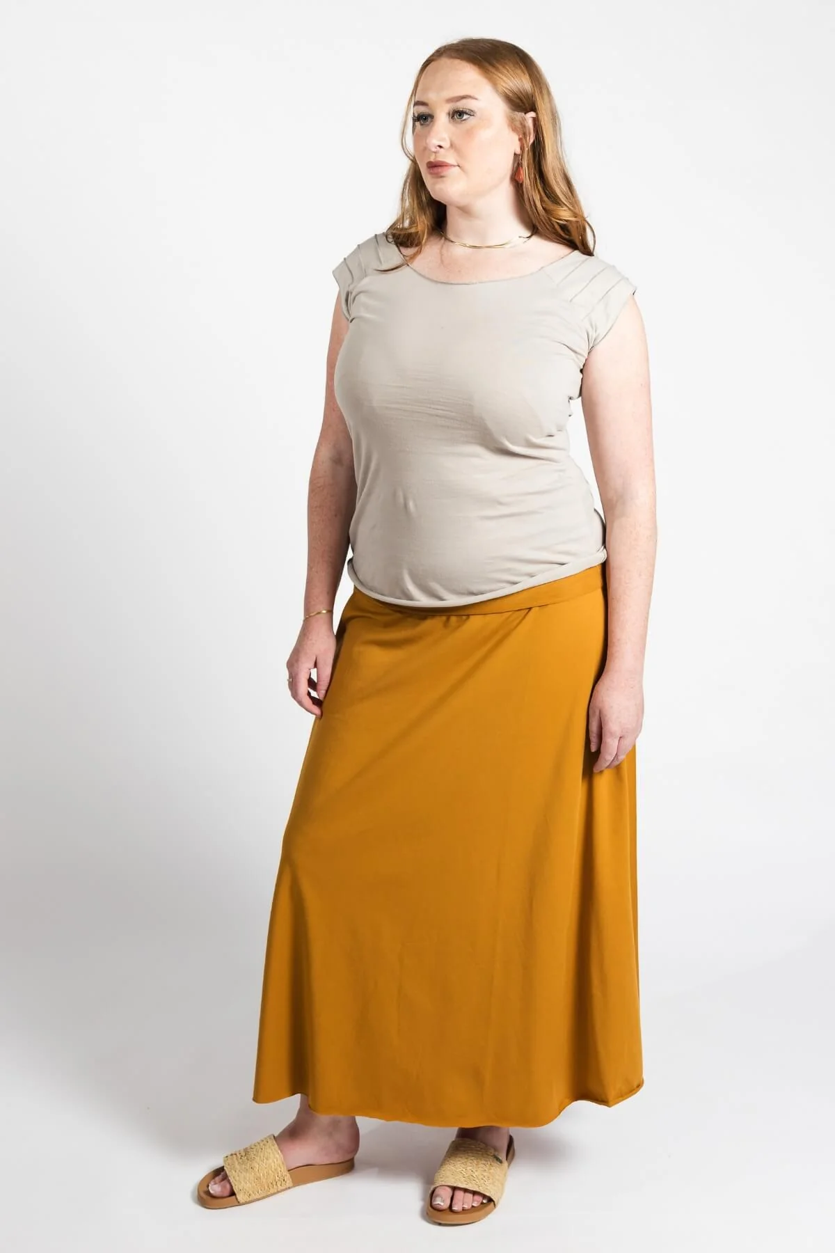 Thumbnail 63