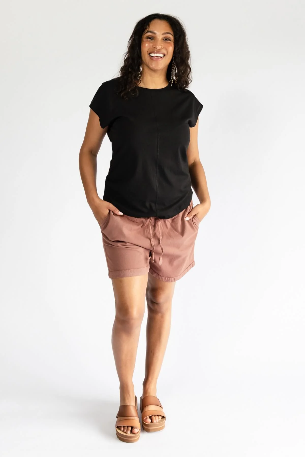 Thumbnail 21