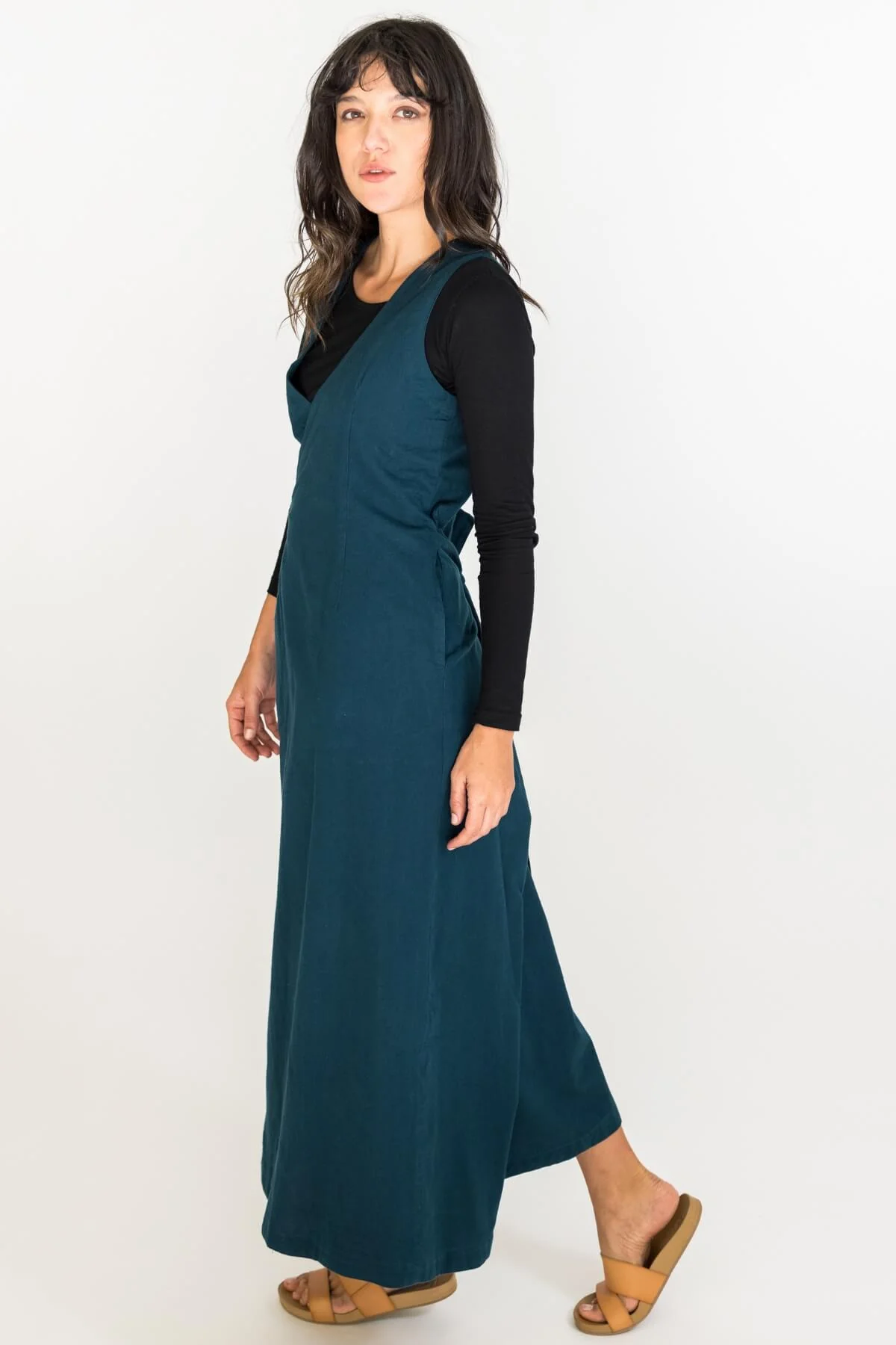 Thumbnail 18