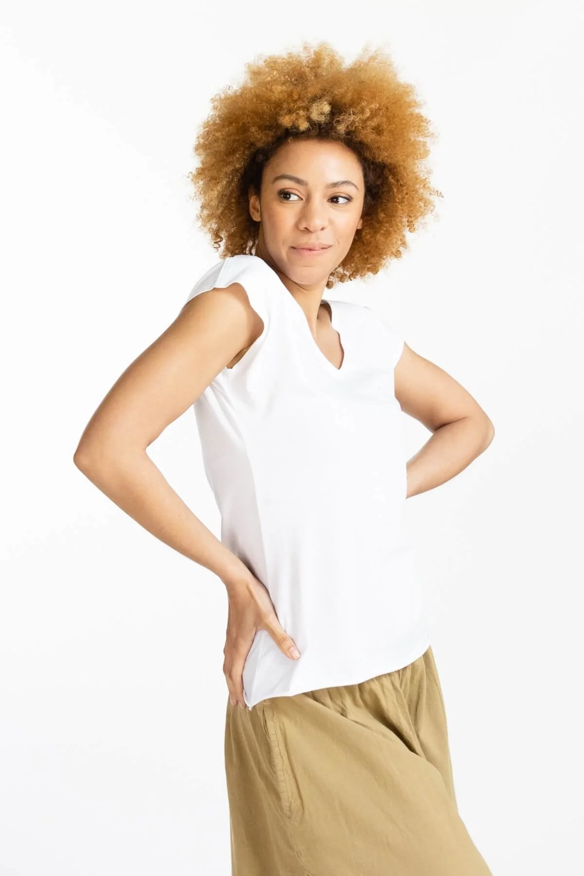 Thumbnail 44