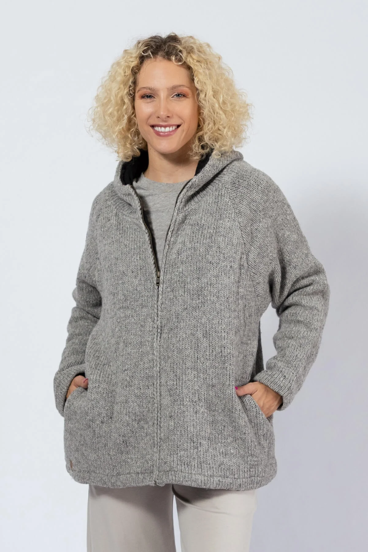Winter Warmer Sale