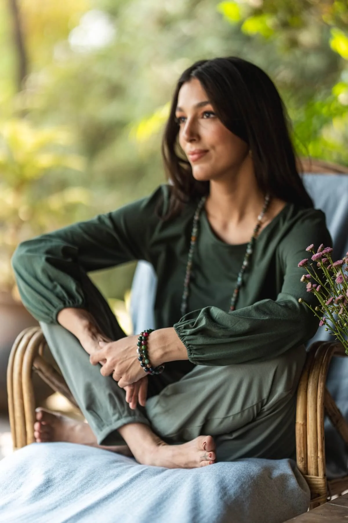 Thumbnail 60